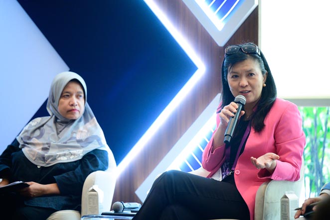 Amazon Presents: Builders at the Edge – Asia's Digital Economy at an Inflection Point